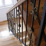 Apartmán Artistic Split