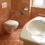 Artistic Apartmán Split