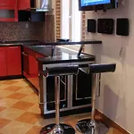 Apartmán Artistic Split
