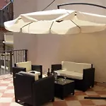 Artistic Apartmán Split
