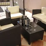 Artistic Apartmán