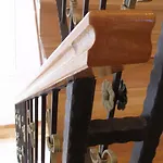 Artistic * Split